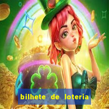 bilhete de loteria filme completo online